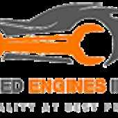 Used Engines Inc 